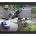 CCTV Remote Monitoring CCTV Remote Monitoring